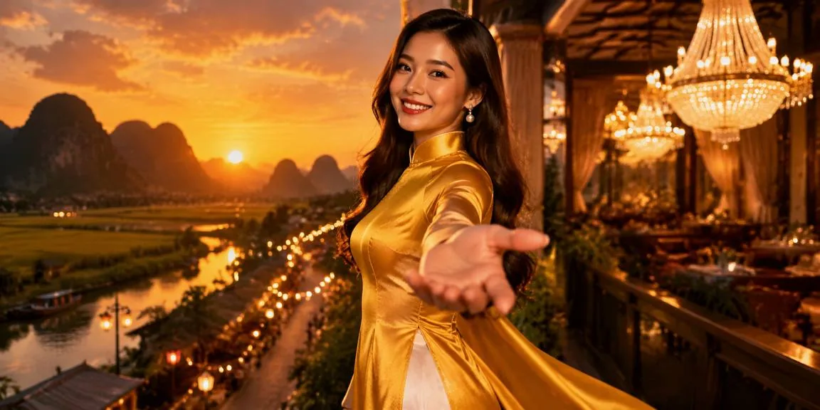 MBM 794 Lô Đề Miền Trung