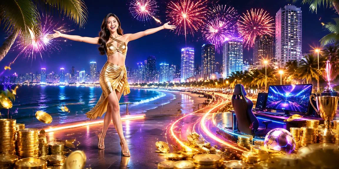 MBM 794 Quay Số Nhanh