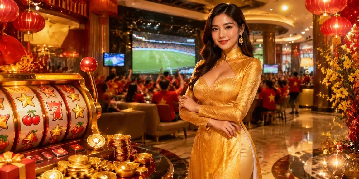 MBM 794 Thẻ Cào Giải Trí