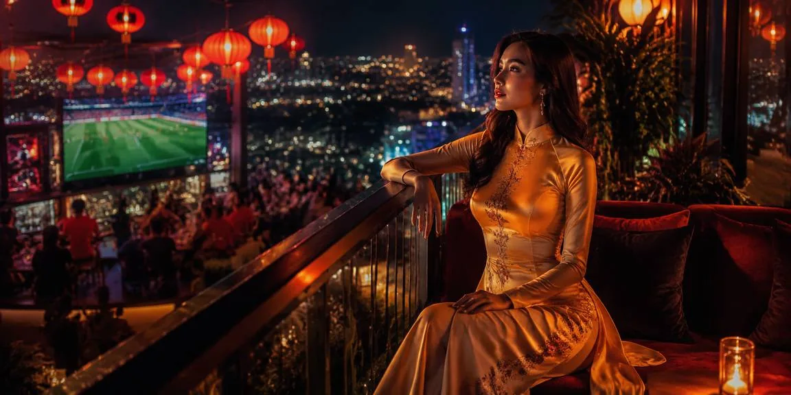 MBM 794 Vòng Quay Giải Trí